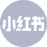 网易有道Bilibili官方视频频道