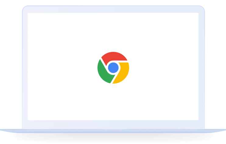 有道词典 Chrome 浏览器高精划词内核插件