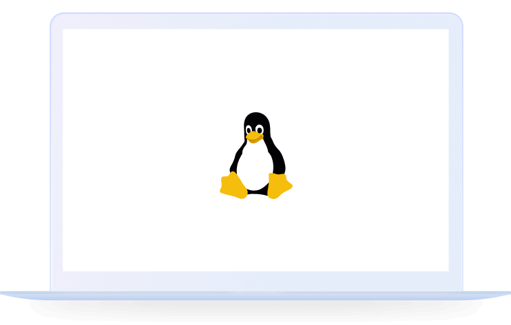 有道翻译桌面端 Linux 信创国产化版本