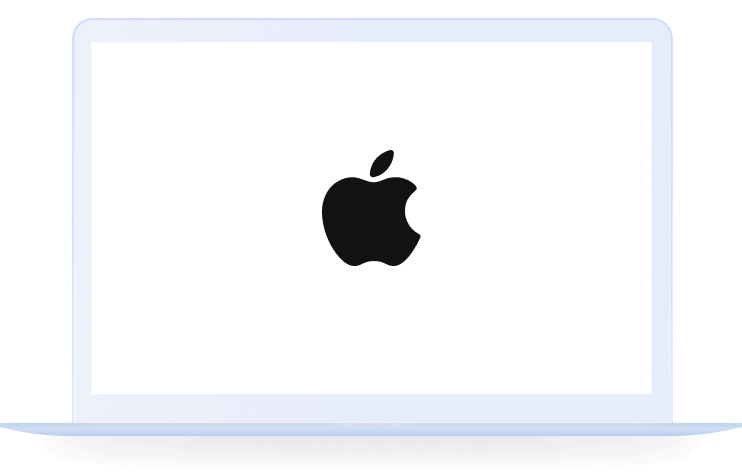 有道翻译桌面端 Mac OS 原生版本