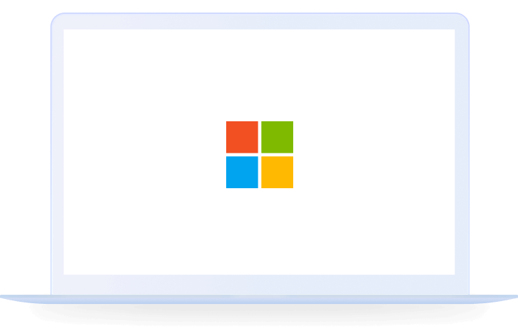 有道翻译桌面端 Windows 标准版本